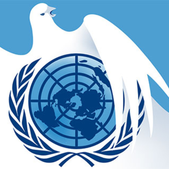 Surgeon Missionary Christian - Picture 7 of 8